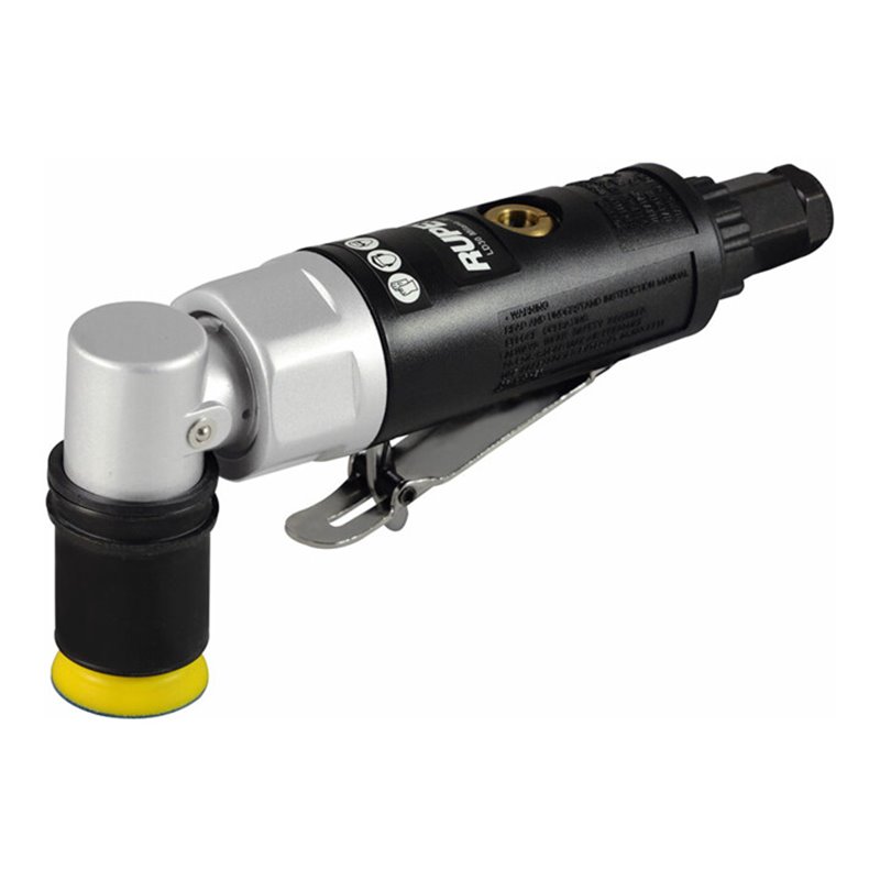 Rupes Mini Schwingschleifer 7500 U/min Ø 30mm.