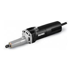 Rupes Geradeschleifer,700W,9.000U/min
