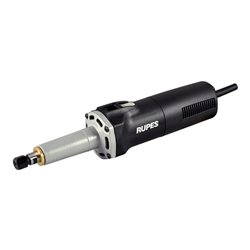 Rupes Geradeschleifer, 800W, 18.000 30.000 U/min
