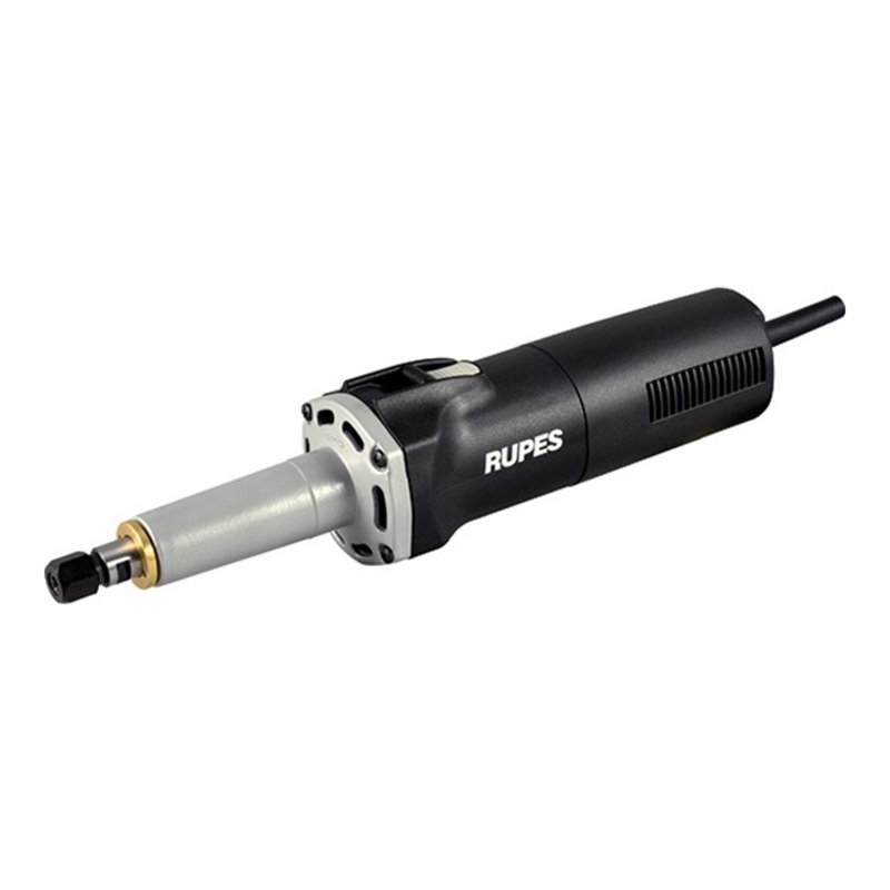 Rupes Geradeschleifer, 800W, 18.000 30.000 U/min