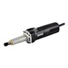 Rupes Geradeschleifer, 800W, 18.000 30.000 U/min
