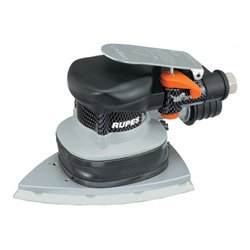 Rupes Einhand schwingschleifer RS21A delta hub 3mm