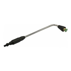 Makita Unterboden-Sprühlanze 198909-9