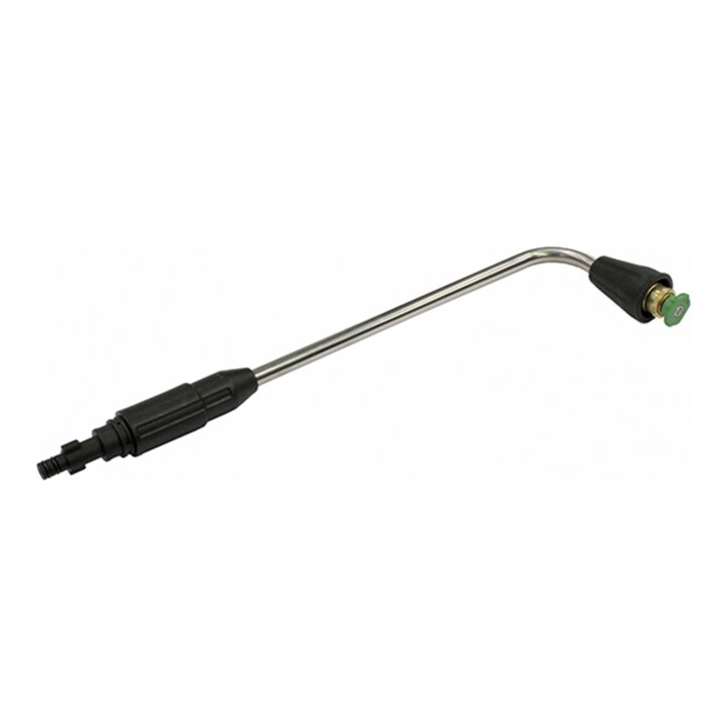 Makita Unterboden-Sprühlanze 198909-9