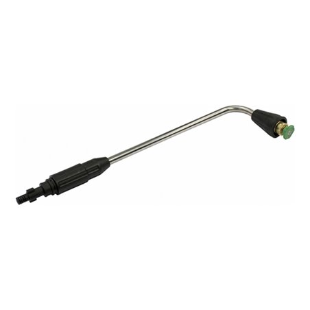 Makita Unterboden-Sprühlanze 198909-9