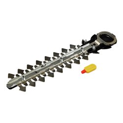 Makita Scherblatt kpl. 20 cm 198408-1