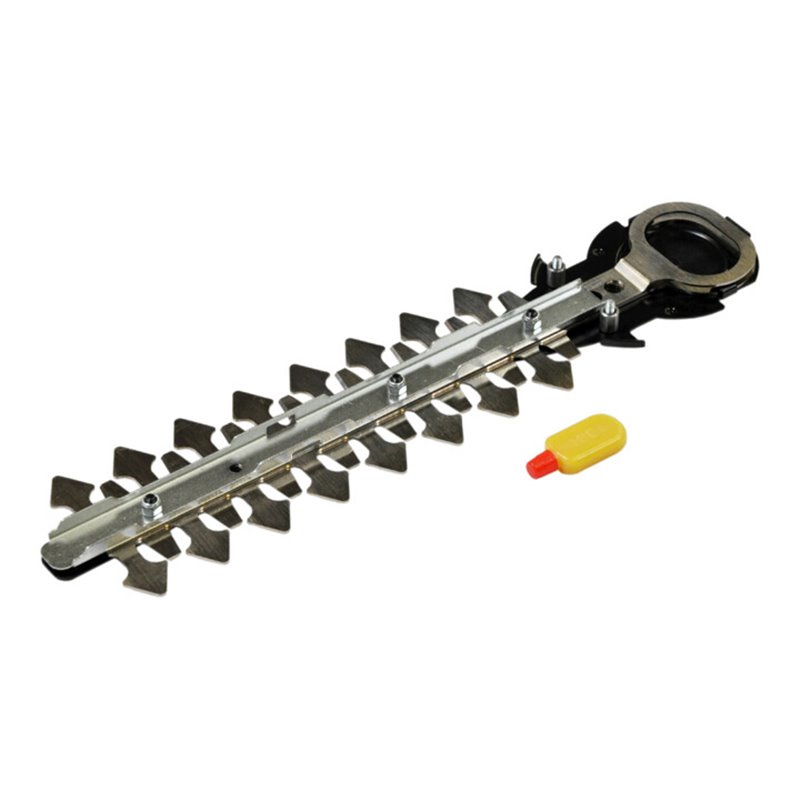 Makita Scherblatt kpl. 20 cm 198408-1