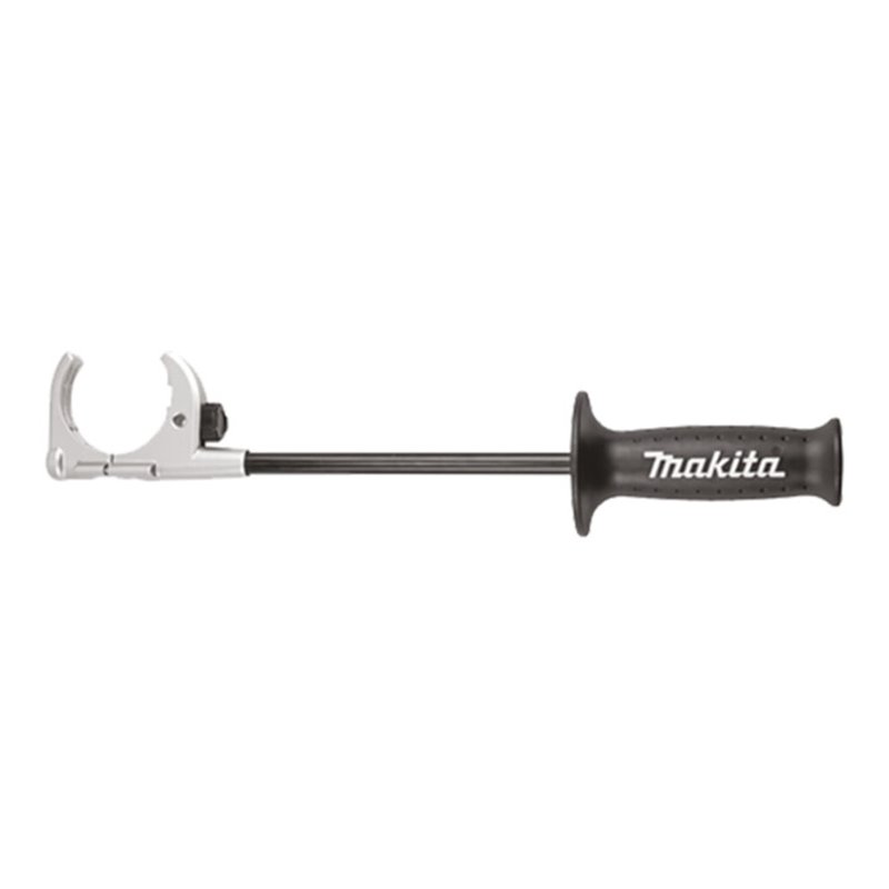 Makita Seitengriff kpl. 126413-8