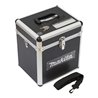 Makita Transportkoffer ALU TKAK400MUN