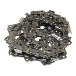 Makita Sägekette 45cm