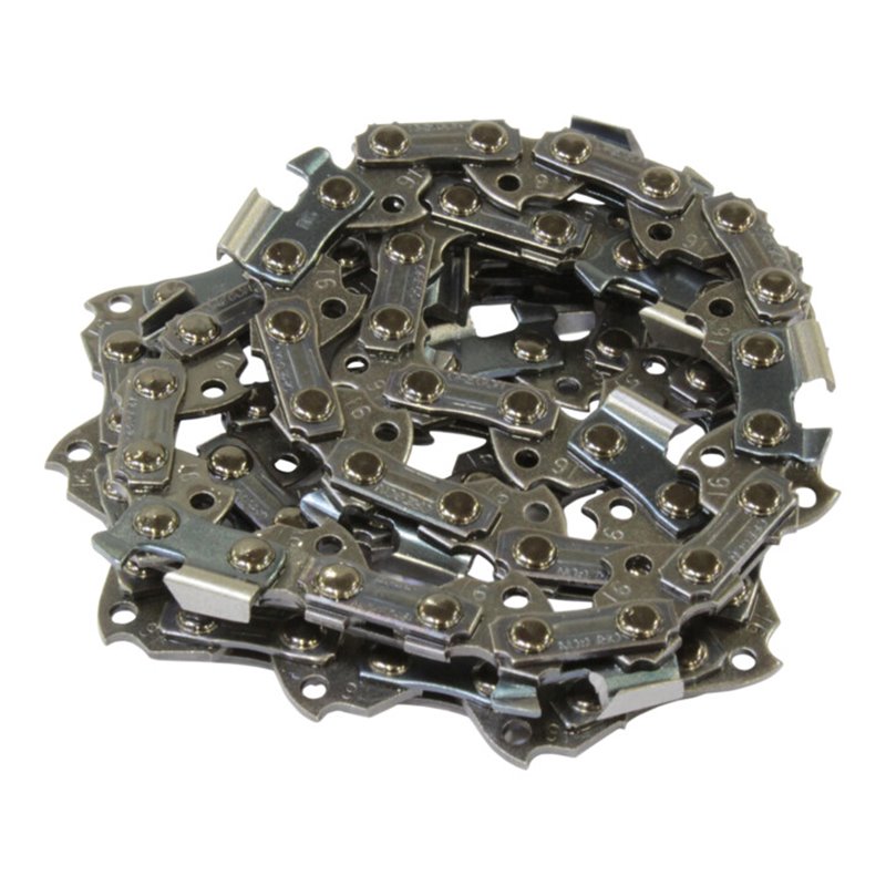 Makita Sägekette 45cm