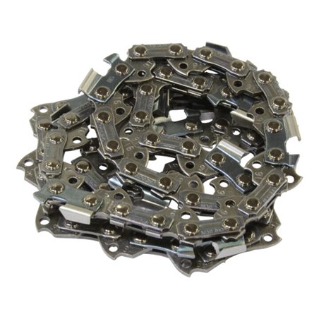 Makita Sägekette 45cm