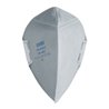 Uvex Einweg (NR)-Atemschutzmaske 8103 FFP1 uvex silv-Air pro