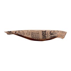 Uvex Gehörschutzstöpsel uvex x-fit, grün, SNR 37 dB, Größe M