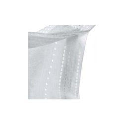 Uvex Einweg (NR)-Atemschutzmaske FFP2 uvex silv-Air lite, ohne Ausatemventil