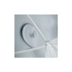 Uvex Einweg (NR)-Atemschutzmaske FFP2 uvex silv-Air lite, ohne Ausatemventil