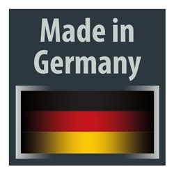 Kabeltrommel AK 260 40 m H05VV-F 3G1,5