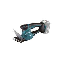 Makita Akku-Grasschere 18V DUM111ZX