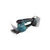 Makita Akku-Grasschere 18V DUM111ZX
