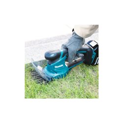 Makita Akku-Grasschere 18V DUM111ZX