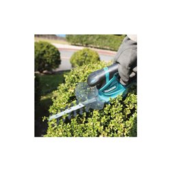 Makita Akku-Grasschere 18V DUM111ZX