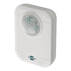 BrematicPRO Bewegungsmelder 868MHz BM 868 01