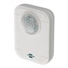 BrematicPRO Bewegungsmelder 868MHz BM 868 01