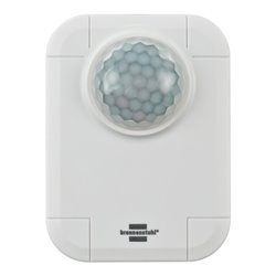 BrematicPRO Bewegungsmelder 868MHz BM 868 01