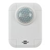 BrematicPRO Bewegungsmelder 868MHz BM 868 01
