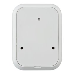 BrematicPRO Bewegungsmelder 868MHz BM 868 01