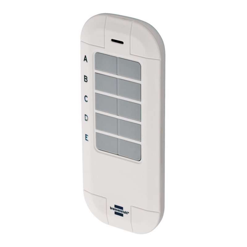 BrematicPRO Funk-Fernbedienung FB868 01 5TA