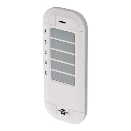 BrematicPRO Funk-Fernbedienung FB868 01 5TA