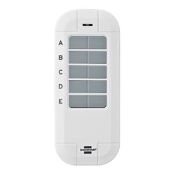 BrematicPRO Funk-Fernbedienung FB868 01 5TA