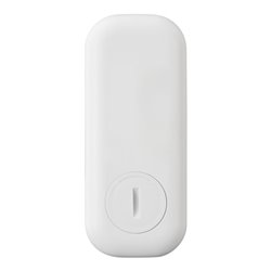 BrematicPRO Funk-Fernbedienung FB868 01 5TA