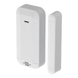 BrematicPRO Funk Tür-/Fensterkontakt TFK868 01