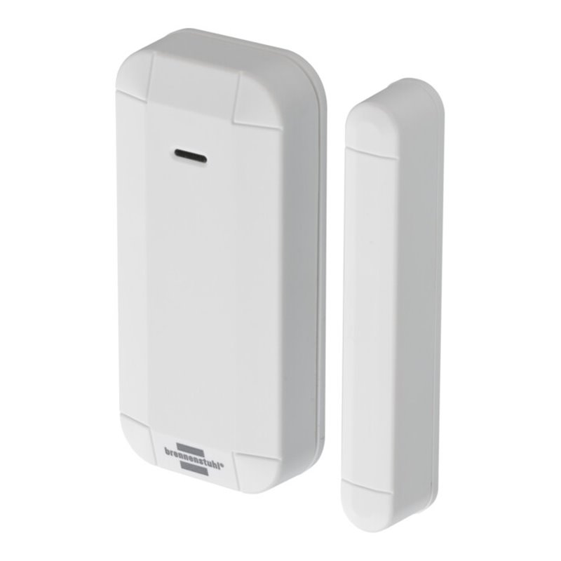 BrematicPRO Funk Tür-/Fensterkontakt TFK868 01