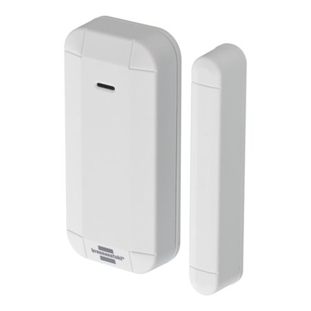 BrematicPRO Funk Tür-/Fensterkontakt TFK868 01