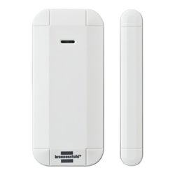 BrematicPRO Funk Tür-/Fensterkontakt TFK868 01