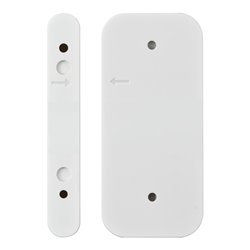 BrematicPRO Funk Tür-/Fensterkontakt TFK868 01