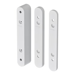 BrematicPRO Funk Tür-/Fensterkontakt TFK868 01