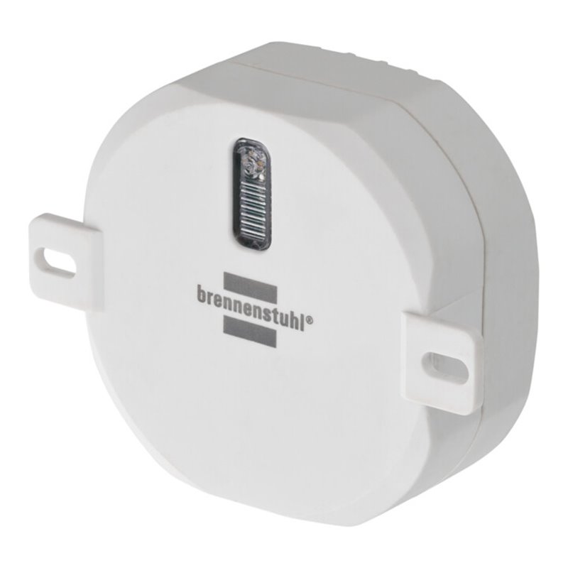 BrematicPRO Funk-Aktor EIN/AUS Unterputz UPOS 868 01 W1000