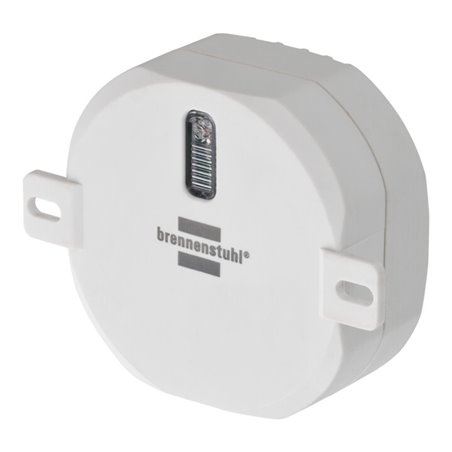 BrematicPRO Funk-Aktor EIN/AUS Unterputz UPOS 868 01 W1000