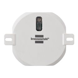 BrematicPRO Funk-Aktor EIN/AUS Unterputz UPOS 868 01 W1000