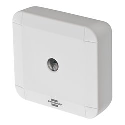 BrematicPRO Funk-Helligkeitssensor HS868 01 IP44