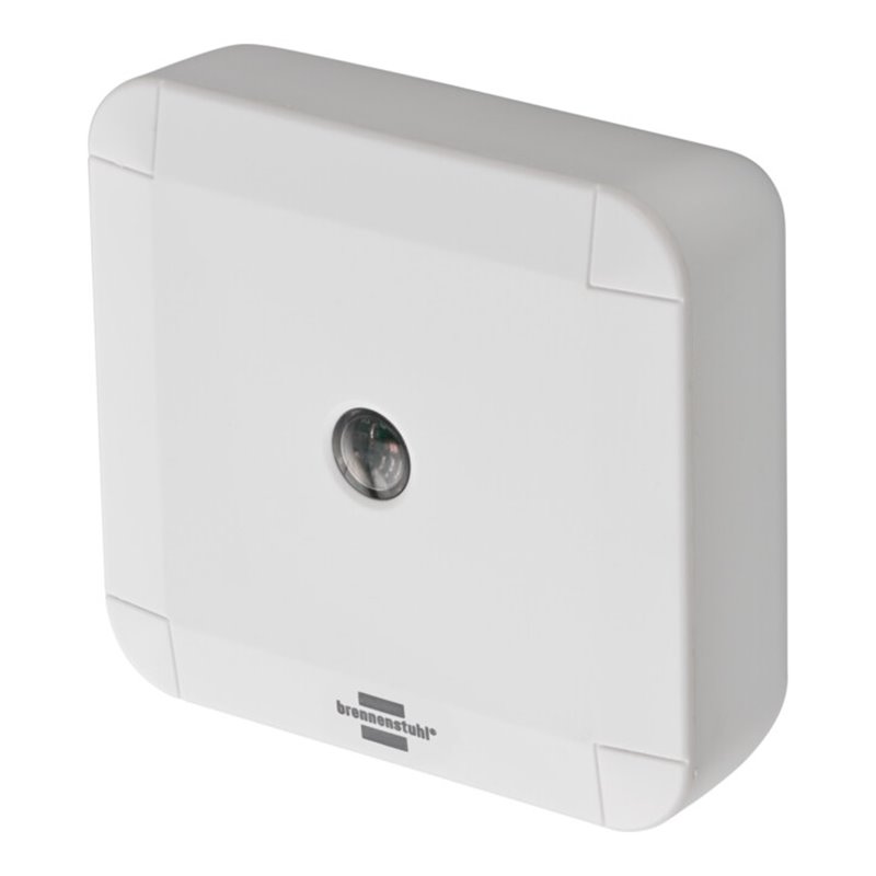 BrematicPRO Funk-Helligkeitssensor HS868 01 IP44