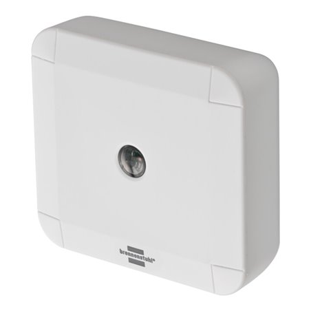 BrematicPRO Funk-Helligkeitssensor HS868 01 IP44
