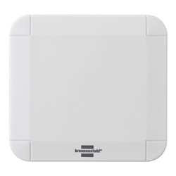 BrematicPRO Funk-Temperatur- und Feuchtigkeitssensor THS 868 01 IP44