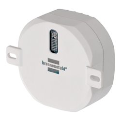 BrematicPRO Funk-Rollladen Aktor Unterputz UPRS868 01 W300