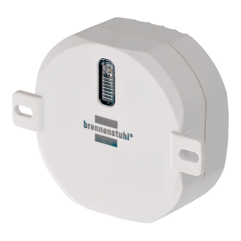 BrematicPRO Funk-Rollladen Aktor Unterputz UPRS868 01 W300