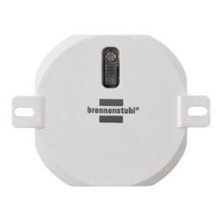 BrematicPRO Funk-Rollladen Aktor Unterputz UPRS868 01 W300